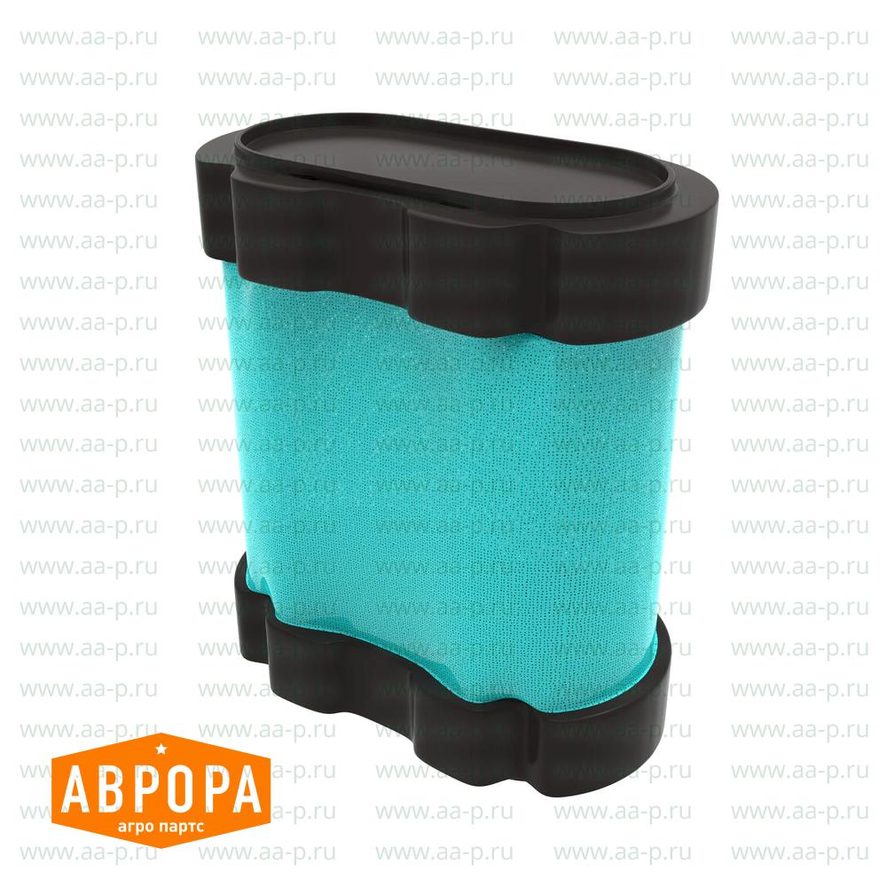 MIU11527 ПРУЖИНА